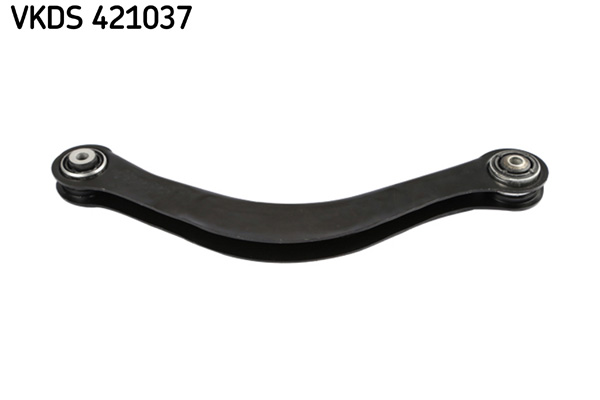 Braccio oscillante, Sospensione ruota - VKDS 421037 SKF